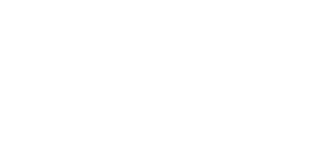 WorldTravelService